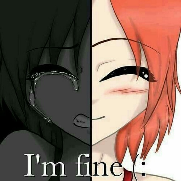 devil_child